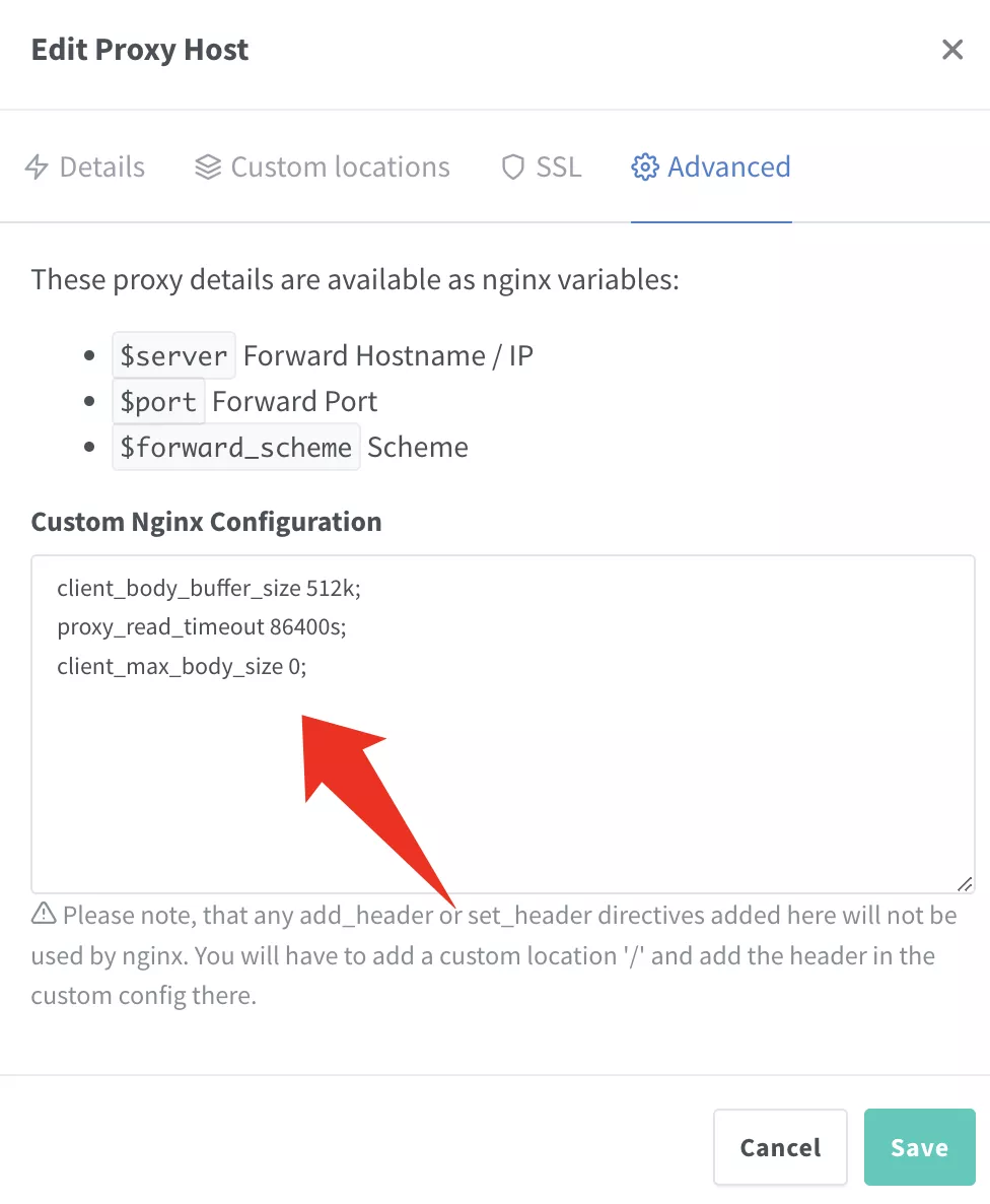 【好玩儿的Docker项目】Nextcloud All-in-One 全新搭建分享，拒绝繁琐配置，开箱即用！维护简单！