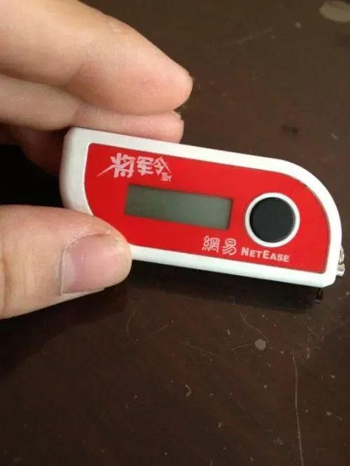 无需同步,即开即用!10分钟搭建一个在线二步验证器——2FAuth |谷歌验证器(Google Authenticator)替代品