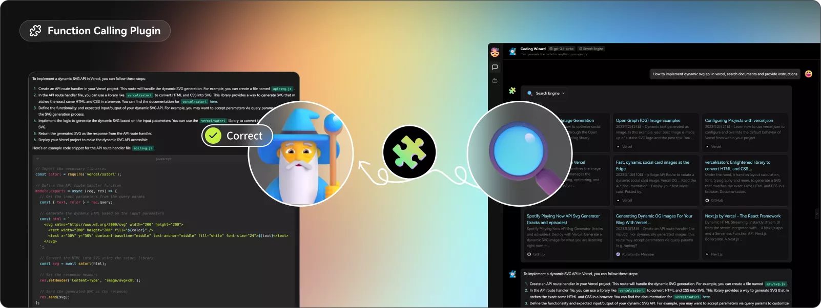 【好玩儿的Docker项目】支持图片识别+语音输入!10分钟搭建无门槛ChatGPT WEB应用——LobeChat,随时随地使用ChatGPT!|GPT-4模型