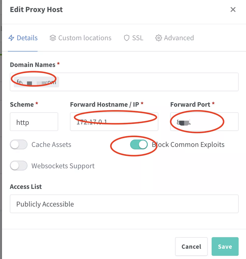【好玩儿的Docker项目】10分钟搭建带提醒的个人订阅追踪器——Wallos！VPS、云服务续费时间，续费金额，一目了然！