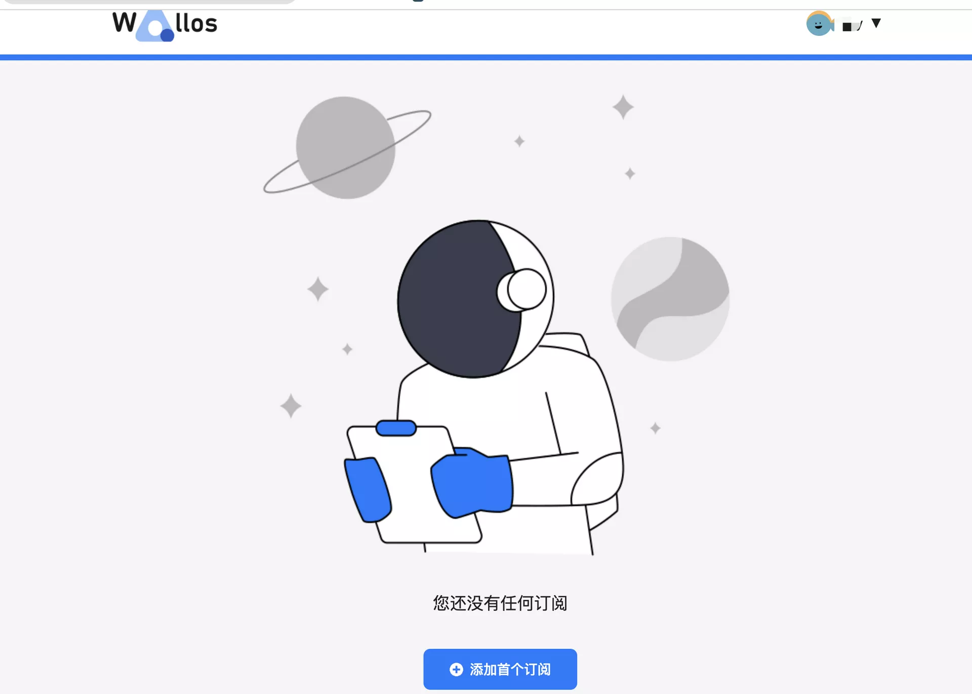 【好玩儿的Docker项目】10分钟搭建带提醒的个人订阅追踪器——Wallos！VPS、云服务续费时间，续费金额，一目了然！