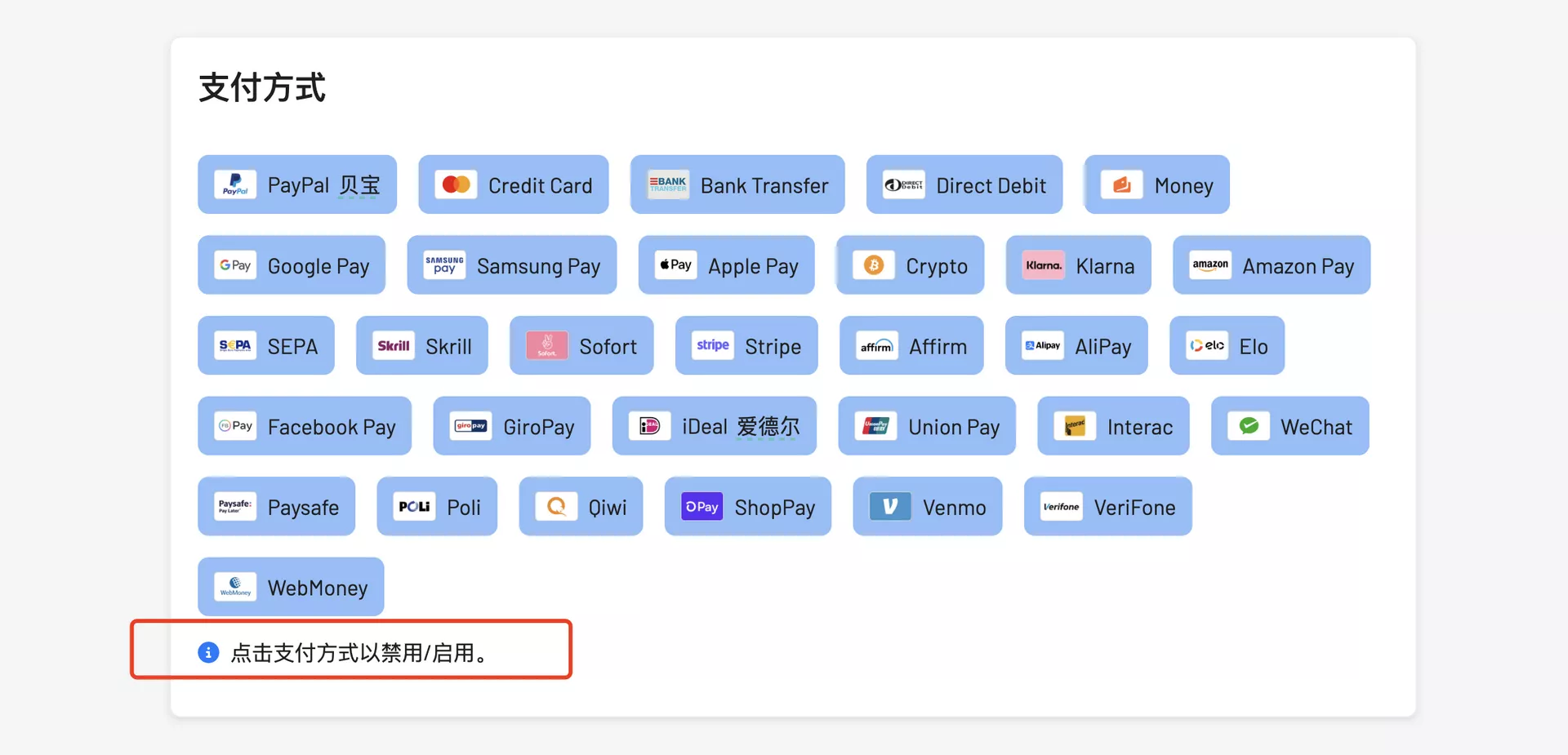【好玩儿的Docker项目】10分钟搭建带提醒的个人订阅追踪器——Wallos！VPS、云服务续费时间，续费金额，一目了然！