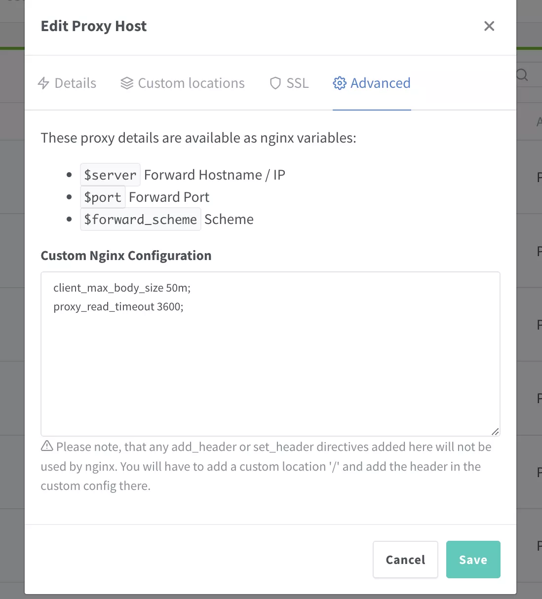 10分钟搭建一个PDF工具箱——Stirling PDF，满足你的所有PDF需求｜好玩儿的Docker项目