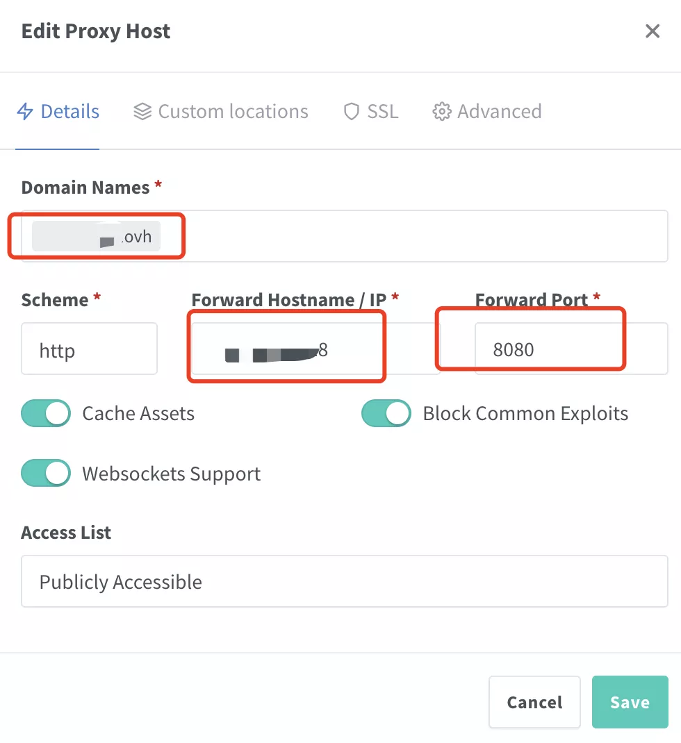【好玩儿的Docker项目】匿名口令分享文件！10分钟搭建文件快递柜——像拿快递一样取文件