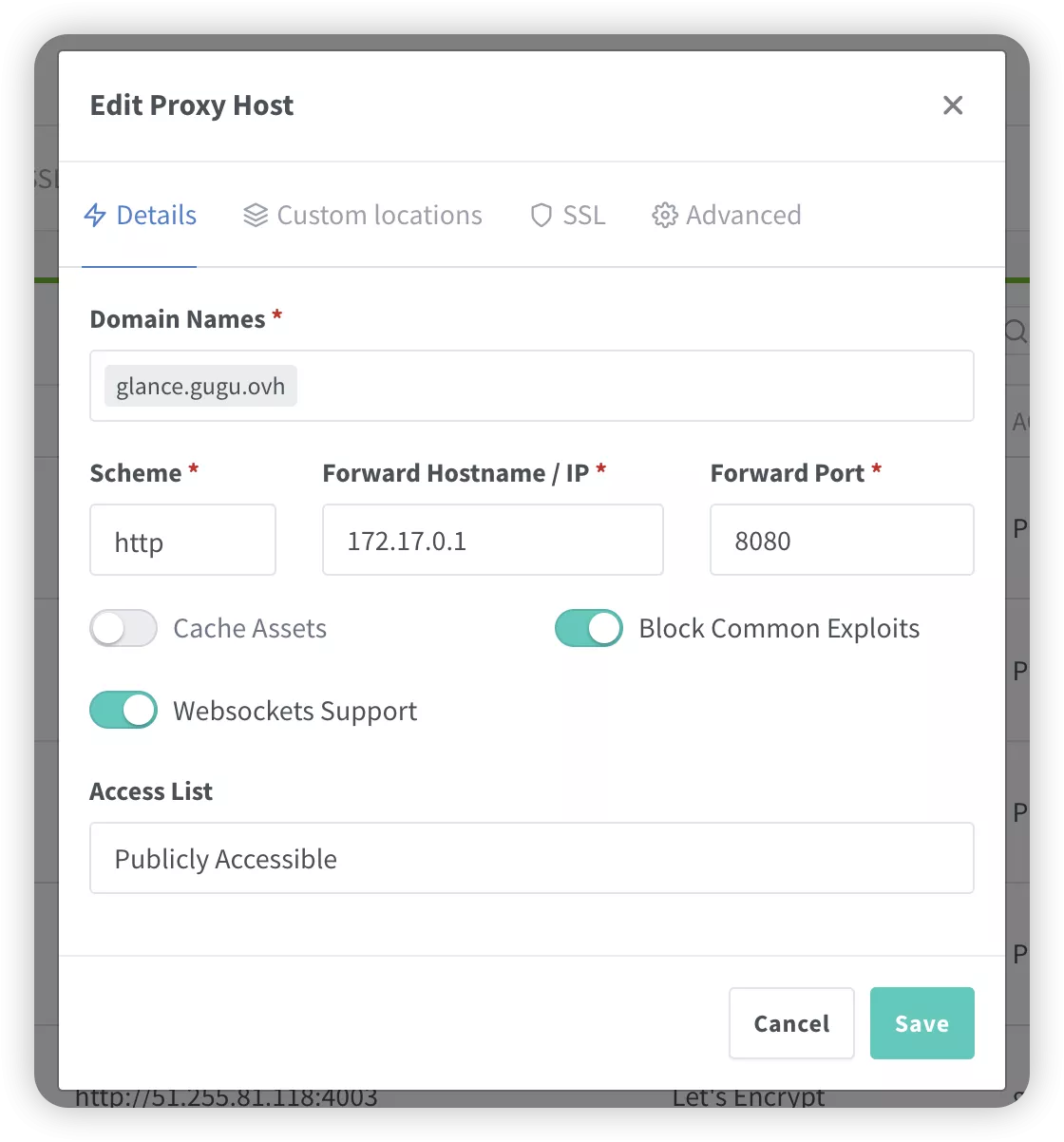 【好玩儿的Docker项目】录播党狂喜,十分钟搭建一个录播神器——bililive-go