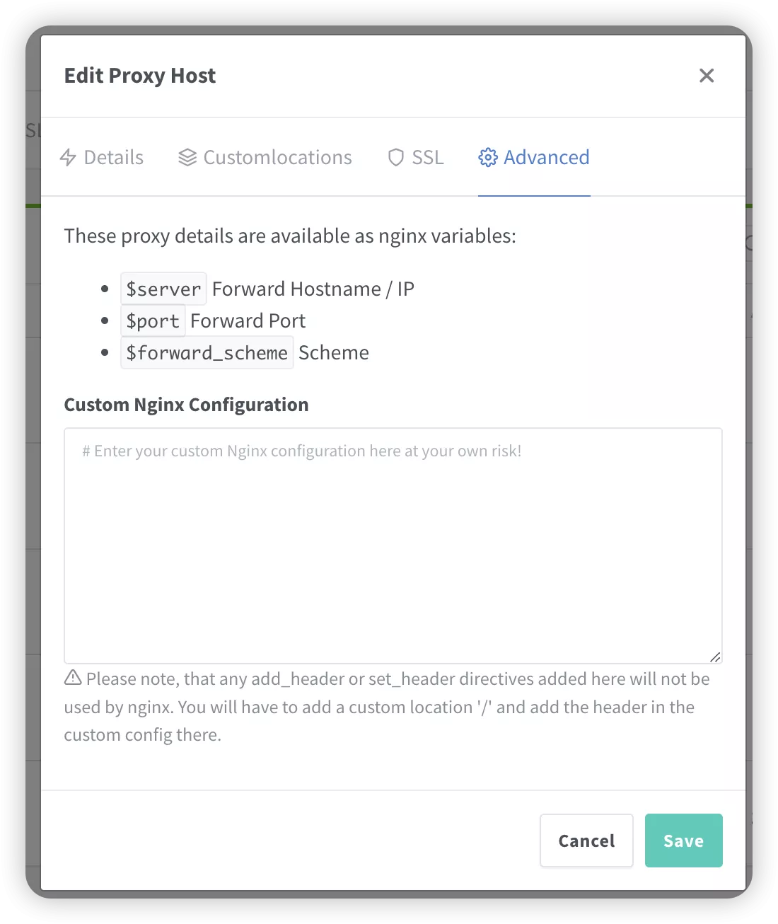 【好玩儿的Docker项目】录播党狂喜,十分钟搭建一个录播神器——bililive-go