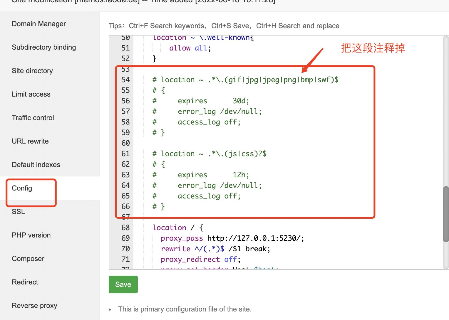 摆脱算法推荐！十分钟搭建属于自己的信息流——FreshRSS｜好玩儿的Docker项目