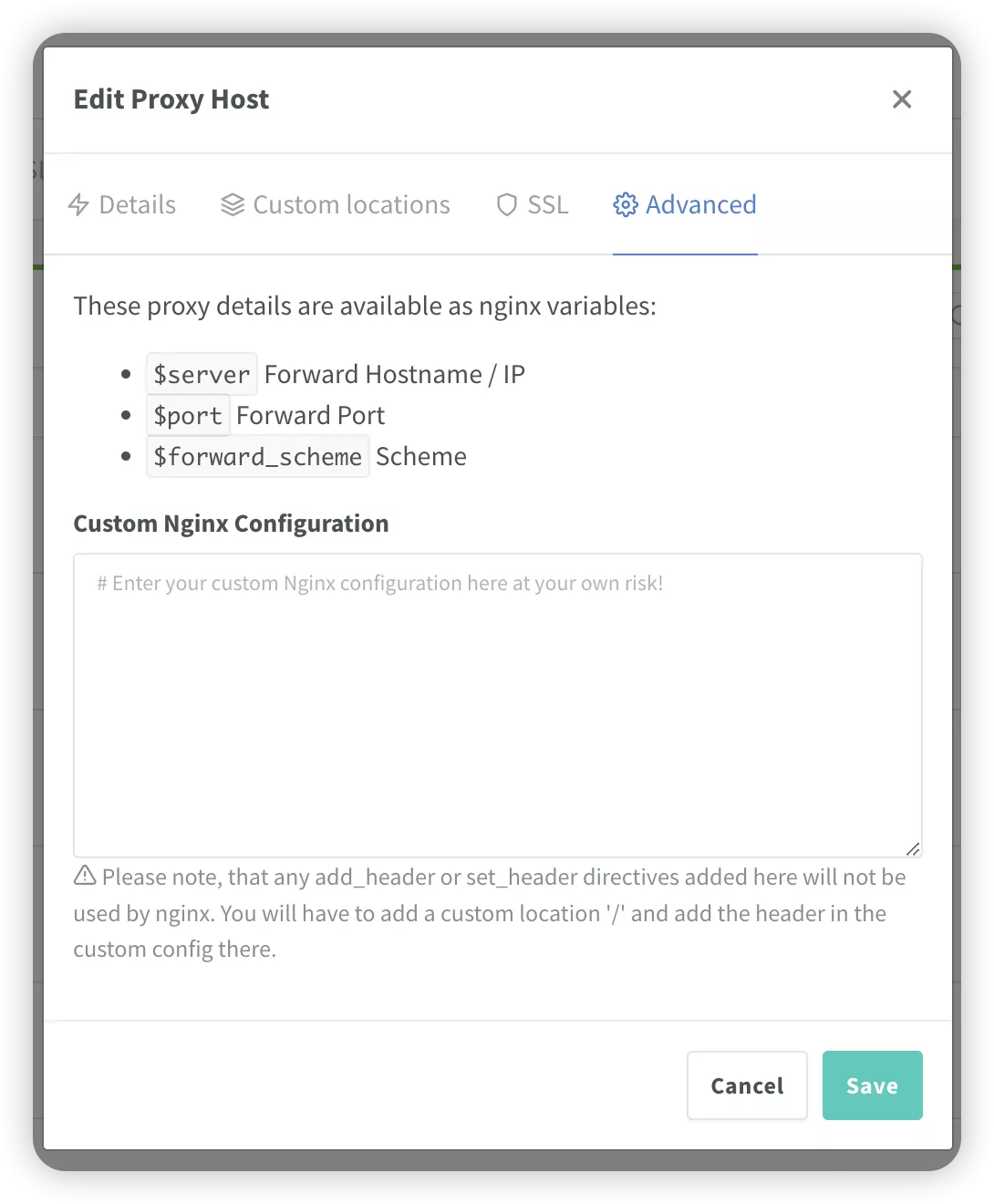 Notion和飞书的替代品，开源的在线协作文档管理工具——Docmost｜好玩儿的Docker项目