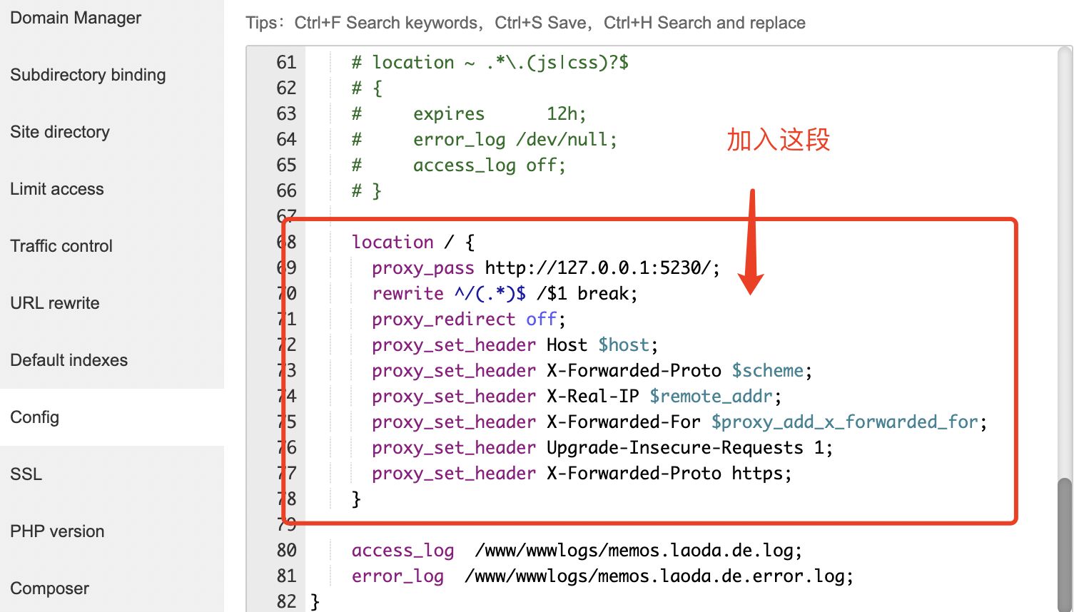 Notion和飞书的替代品，开源的在线协作文档管理工具——Docmost｜好玩儿的Docker项目