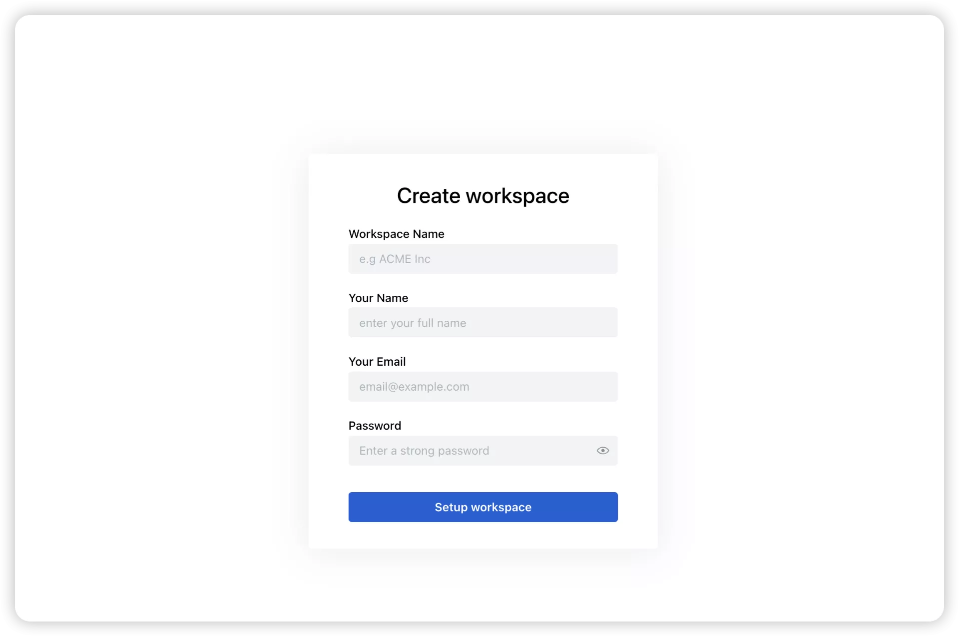 Notion和飞书的替代品，开源的在线协作文档管理工具——Docmost｜好玩儿的Docker项目
