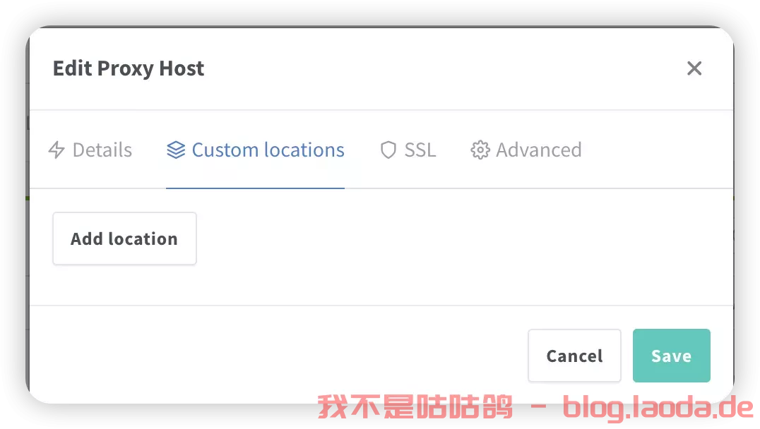 Docker 一键部署网盘资源搜索与转存工具——CloudSaver｜好玩儿的Docker项目