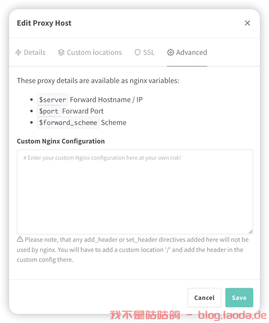 Docker 一键部署网盘资源搜索与转存工具——CloudSaver｜好玩儿的Docker项目