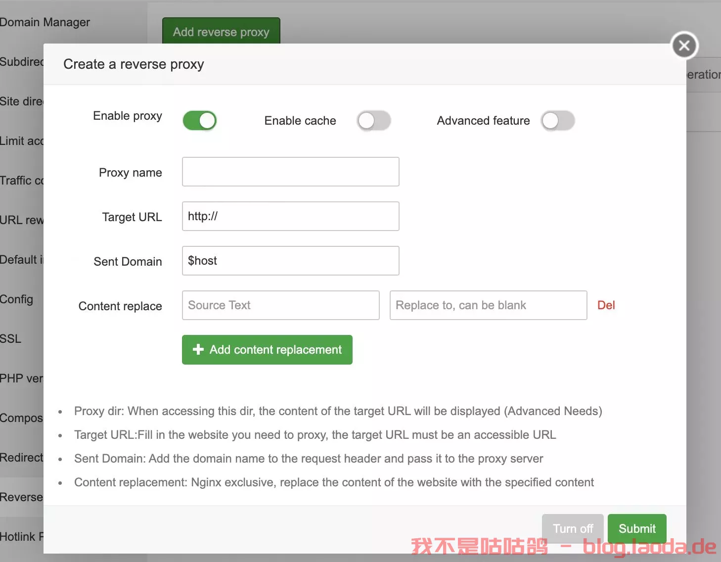 Docker 一键部署网盘资源搜索与转存工具——CloudSaver｜好玩儿的Docker项目