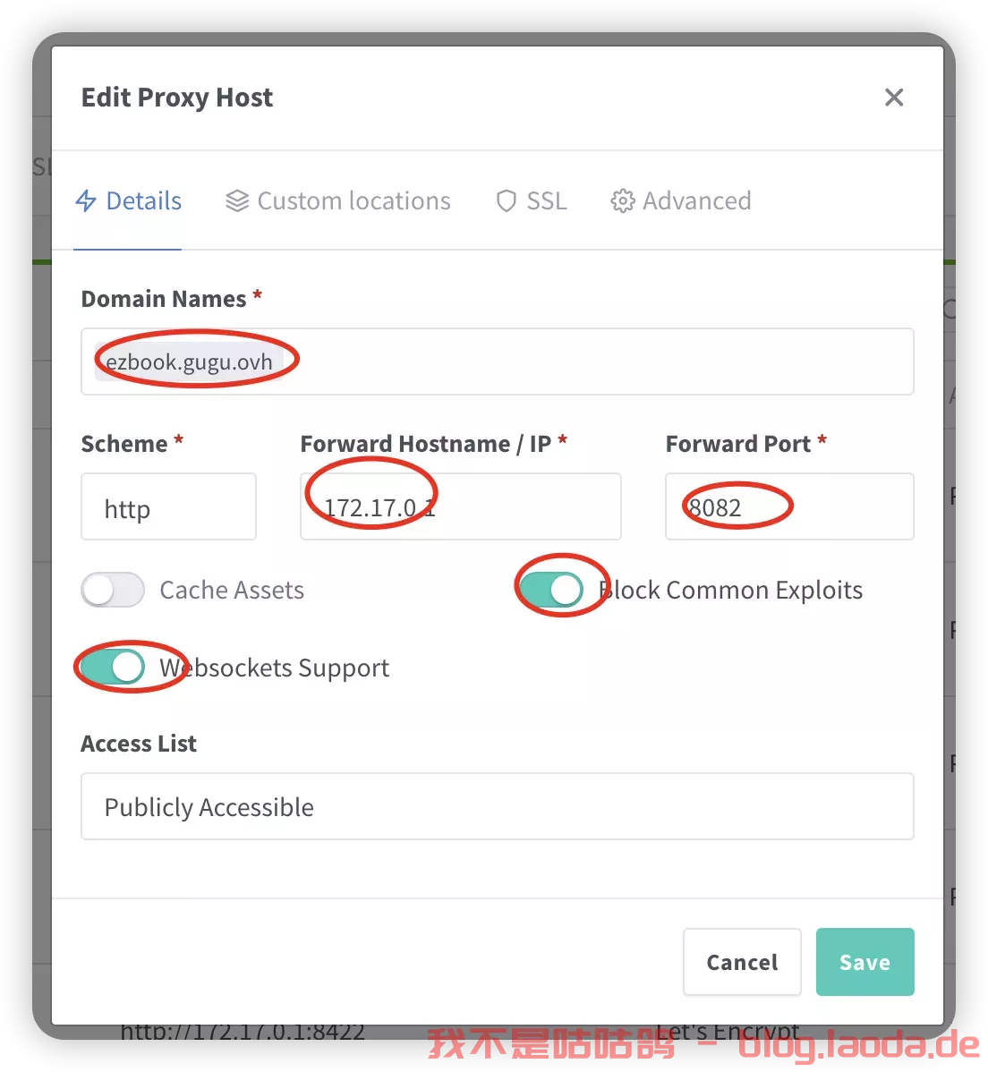 支持MCP，轻量又全面的记账软件——ezBookkeeping｜好玩儿的Docker项目